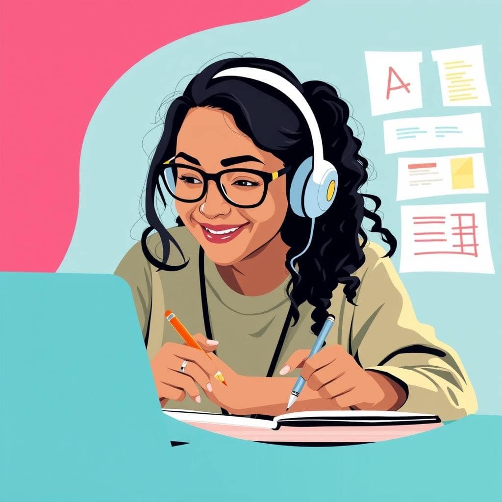 Starting A YouTube Channel As A College Student