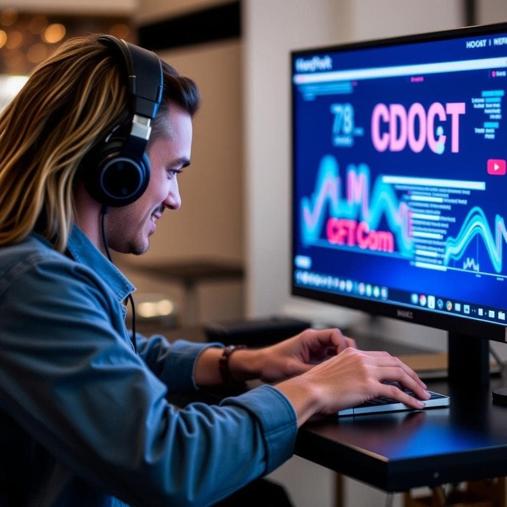 Speed and Support in Building Your Online Business