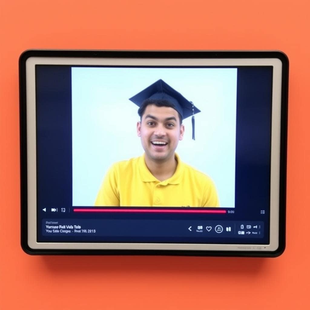 All About Hostinger: Services, Pricing, Support, AI Generated Tools, and Maintenance