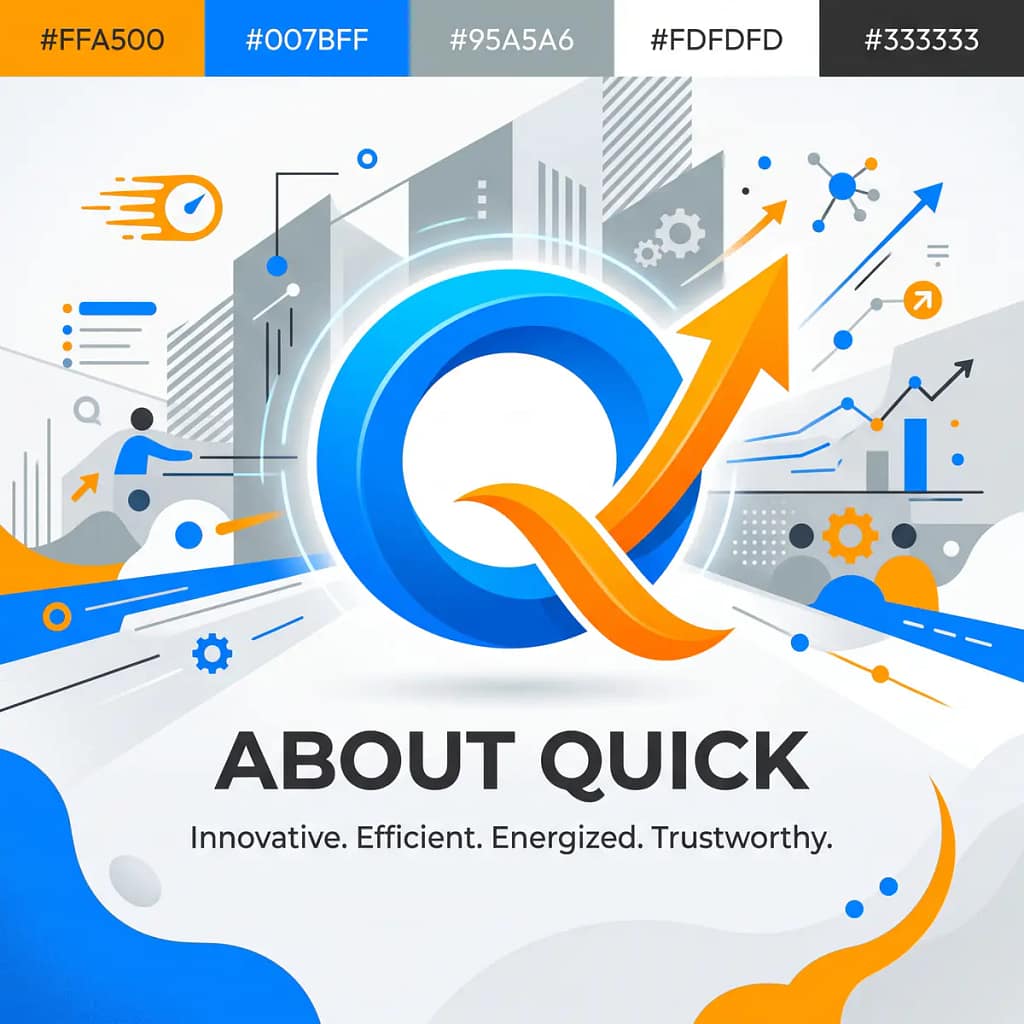 Make a Logo and Color Palette for your Website