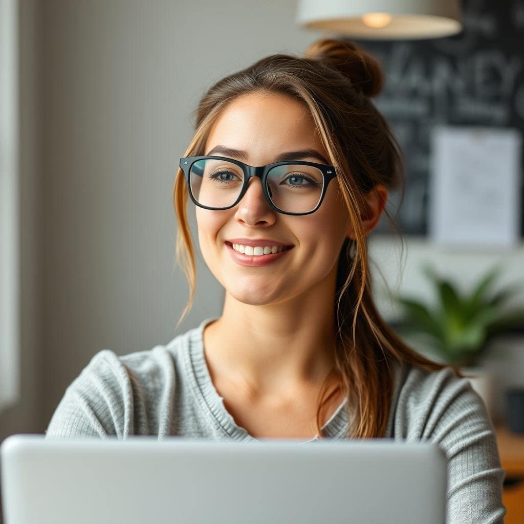 Beginner portfolio for freelance graphic design