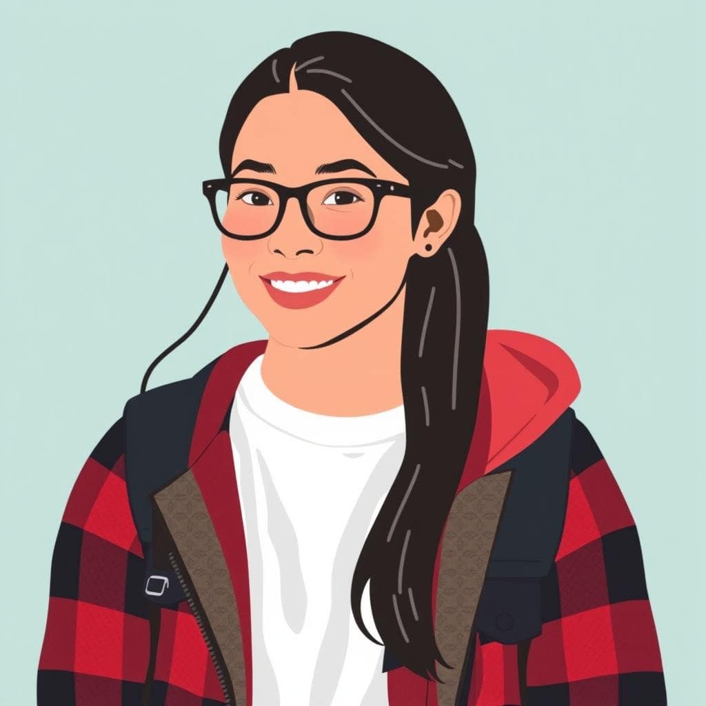 Your strong personal brand on LinkedIn as business student