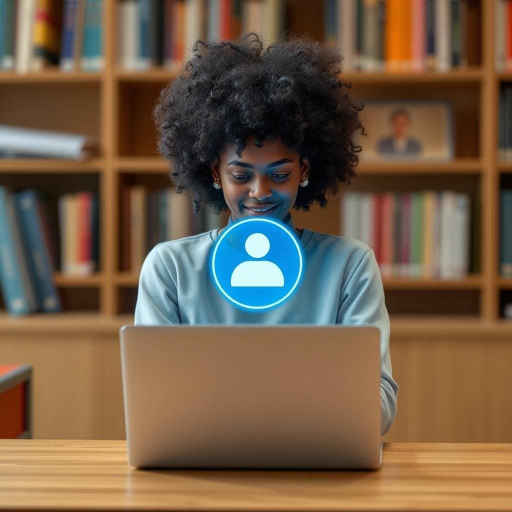 Career Paths In Psychology and Tech