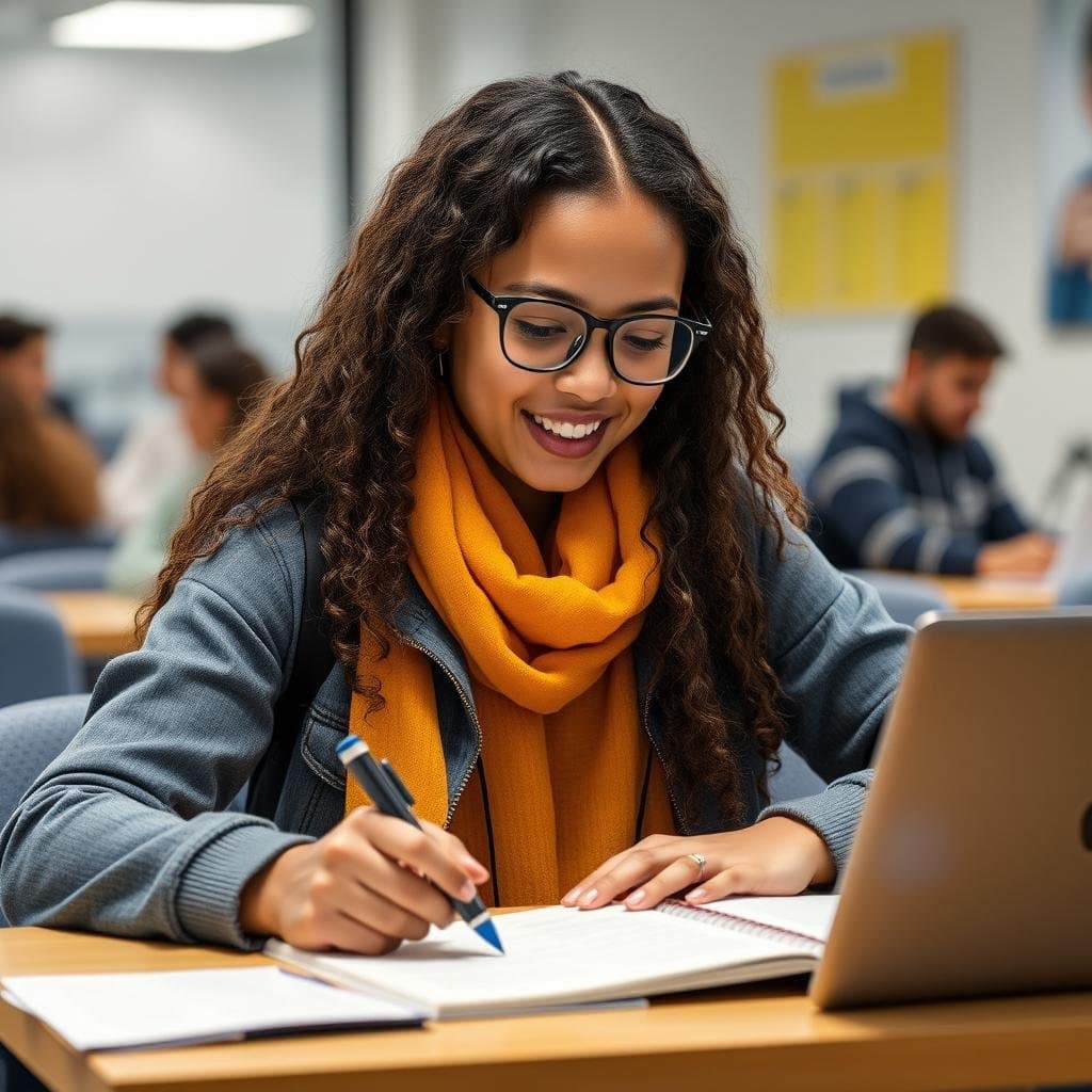 Learn the basics of digital marketing for free