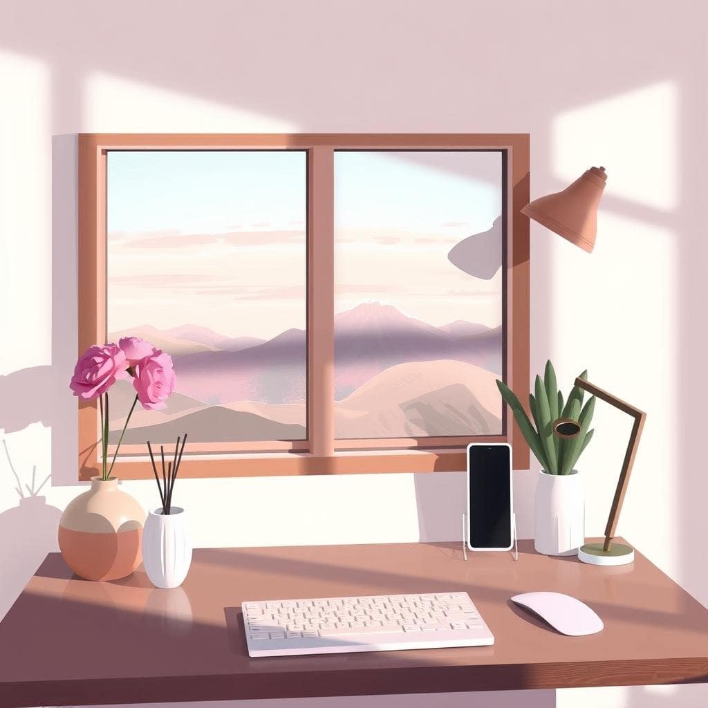 Unlocking Success – How Barelon Empowers Students in Online Business