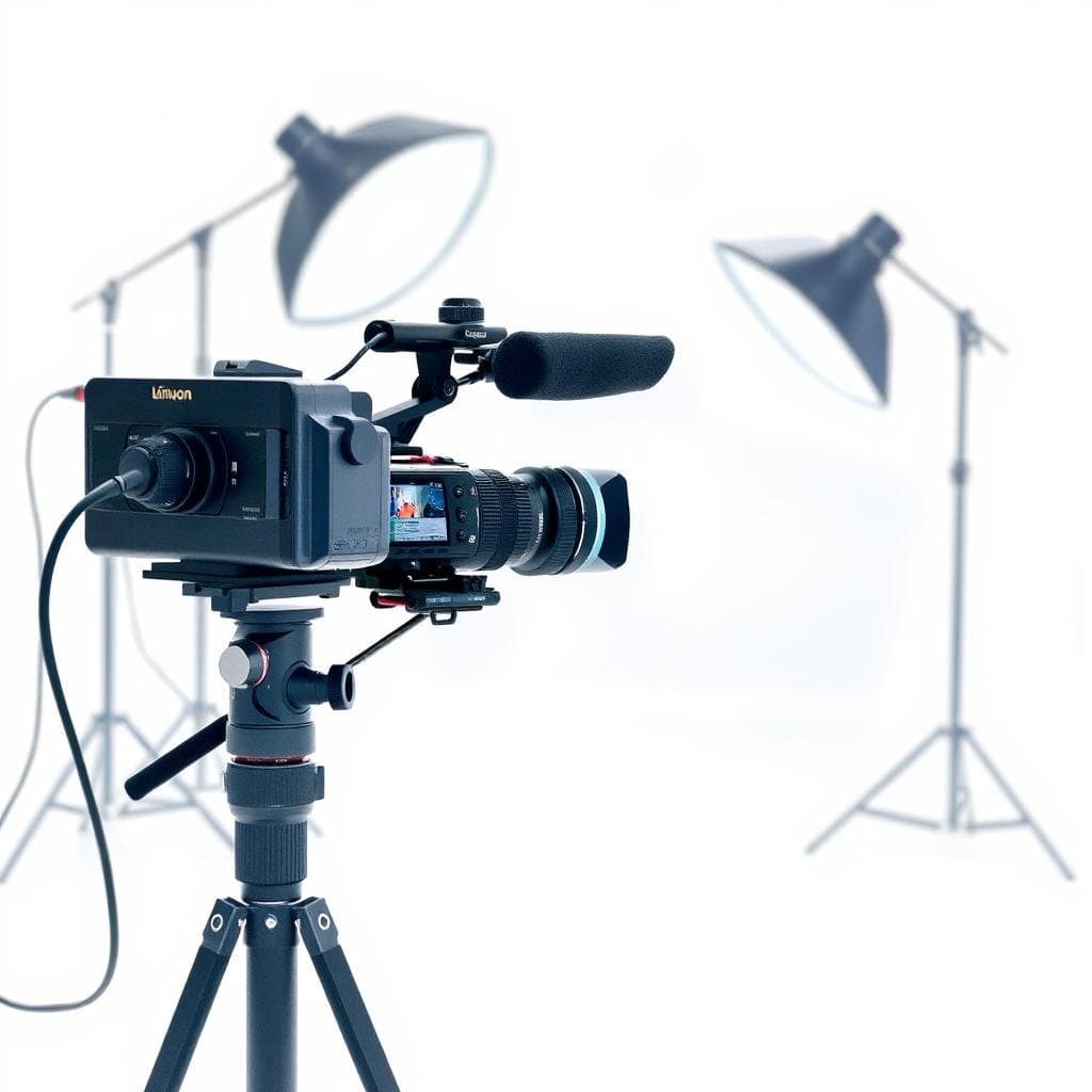 Unlocking Success – How Barelon Helps Students Thrive in Online Business