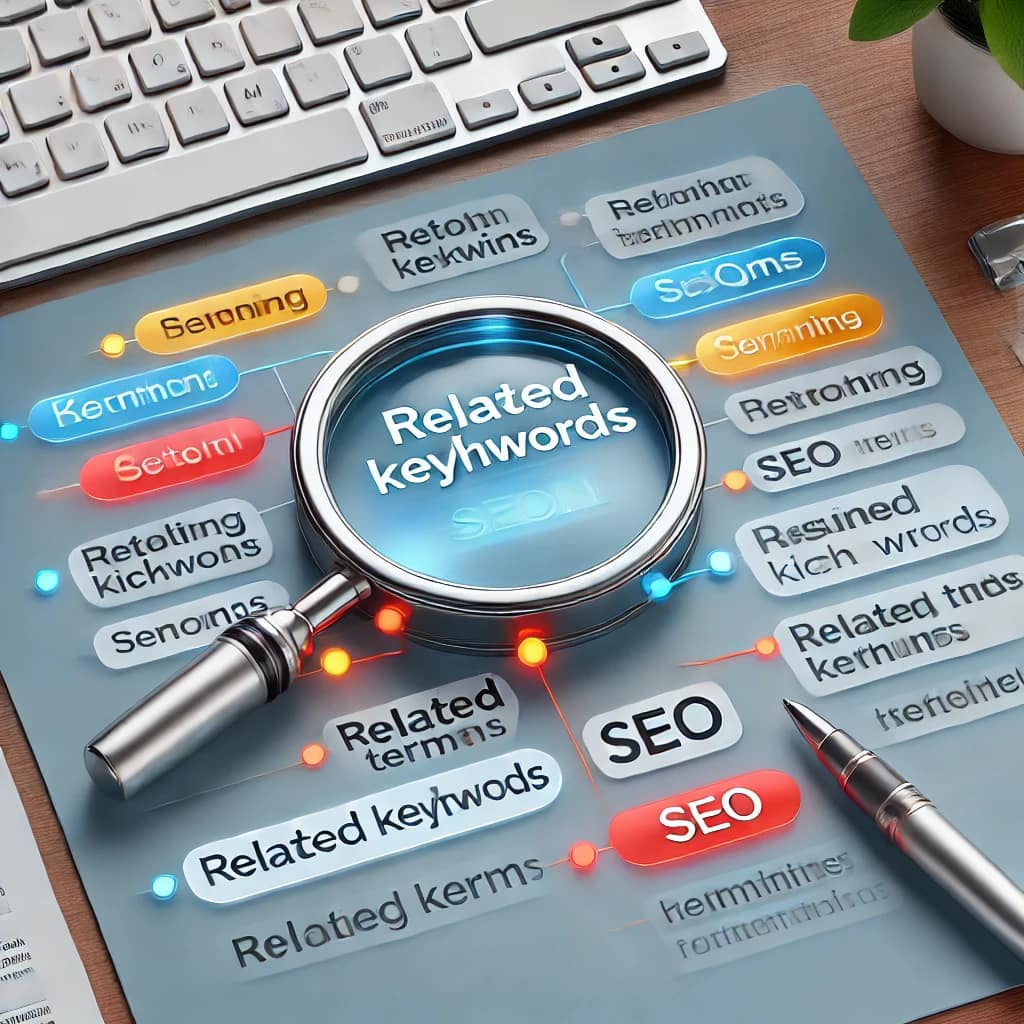 5 tips for SEO - How to rank on Google