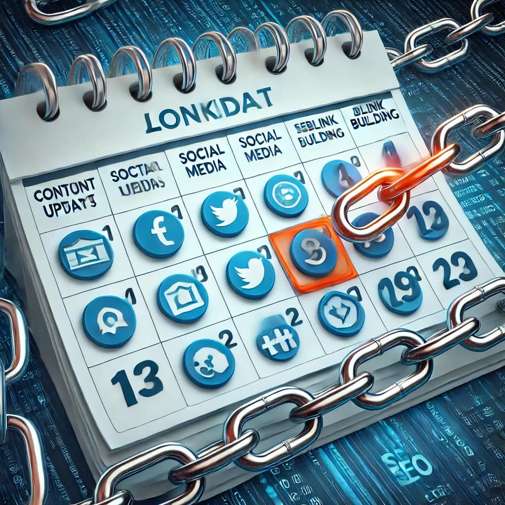 5 tips for SEO - How to rank on Google