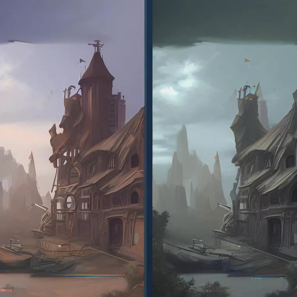 Comparison of the Neve theme versions 2 Comparison of the Neve theme versions of Themeisle. Pros, cons and pricing of the Neve free, business and agency version.