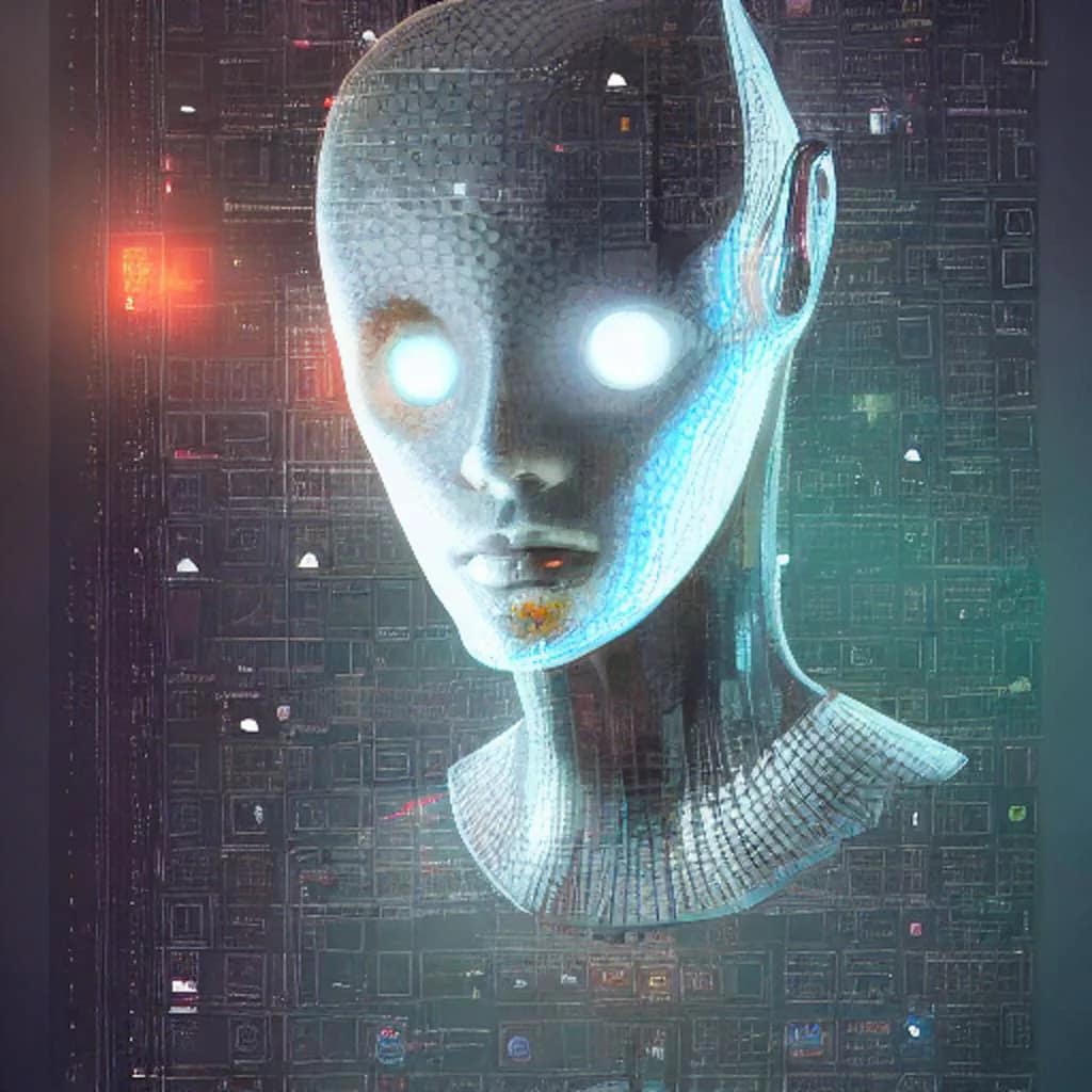 AI Video Creation Programs 2 AI Video Creation Programs. What are the best available programs for ai generated video from text