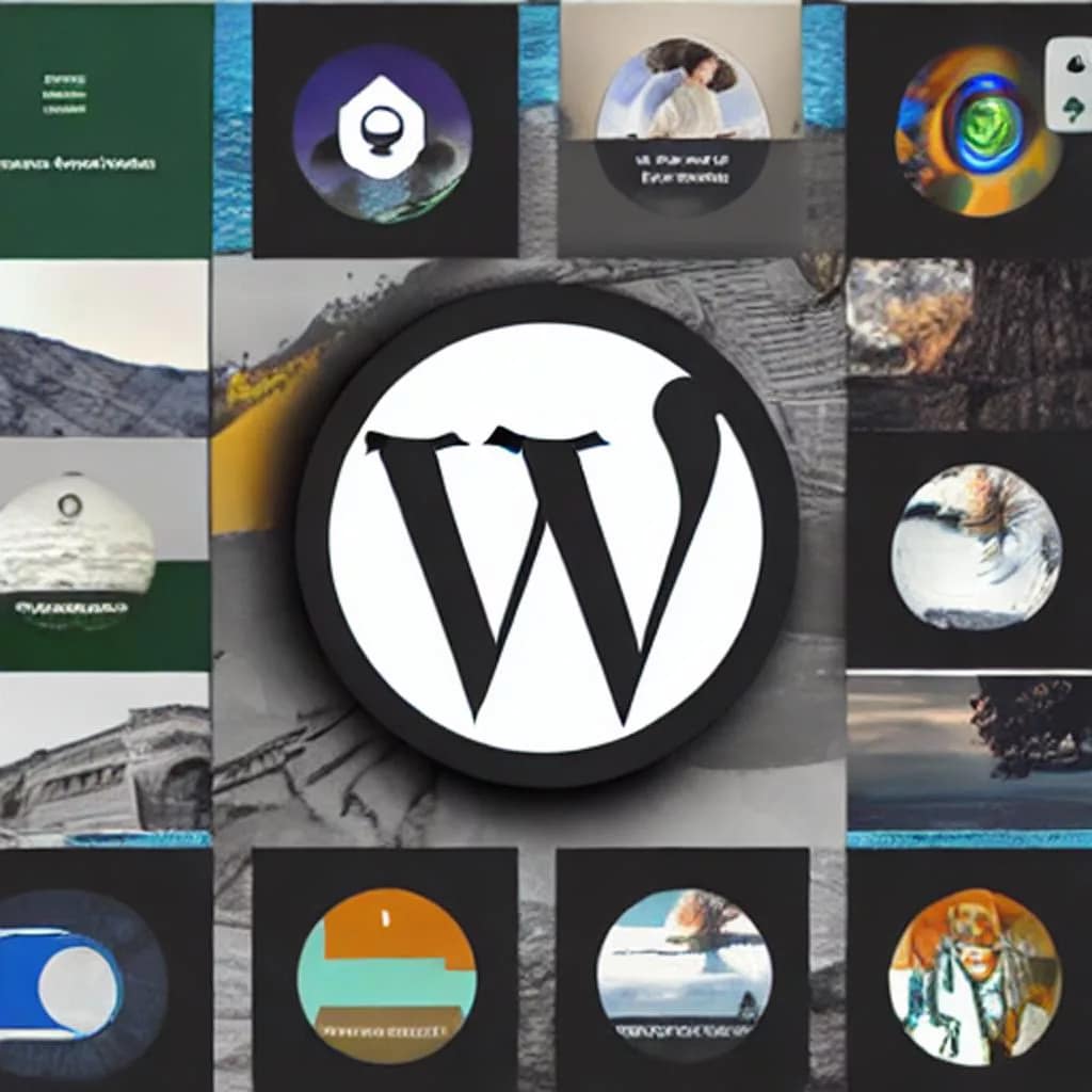 Best AI-powered themes for WordPress: Neve, WPAI, TheGem, Divi, Astra, Elementor, Beaver, Theive, GeneratePress, Schema.