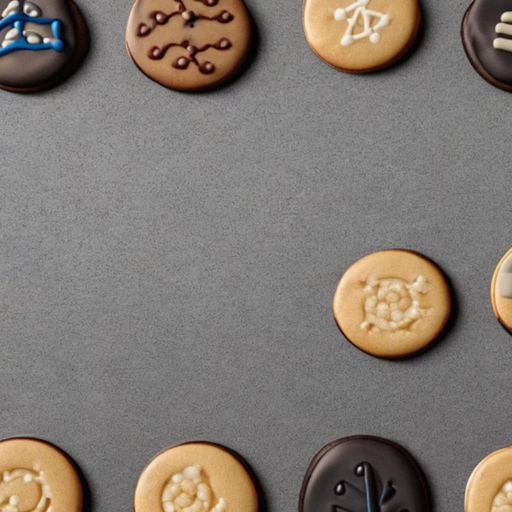 Cookie Notice 2 Cookie notice and consent banner for wordpress sites. GDPR Cookie Consent plugin, which is free and easy to use.