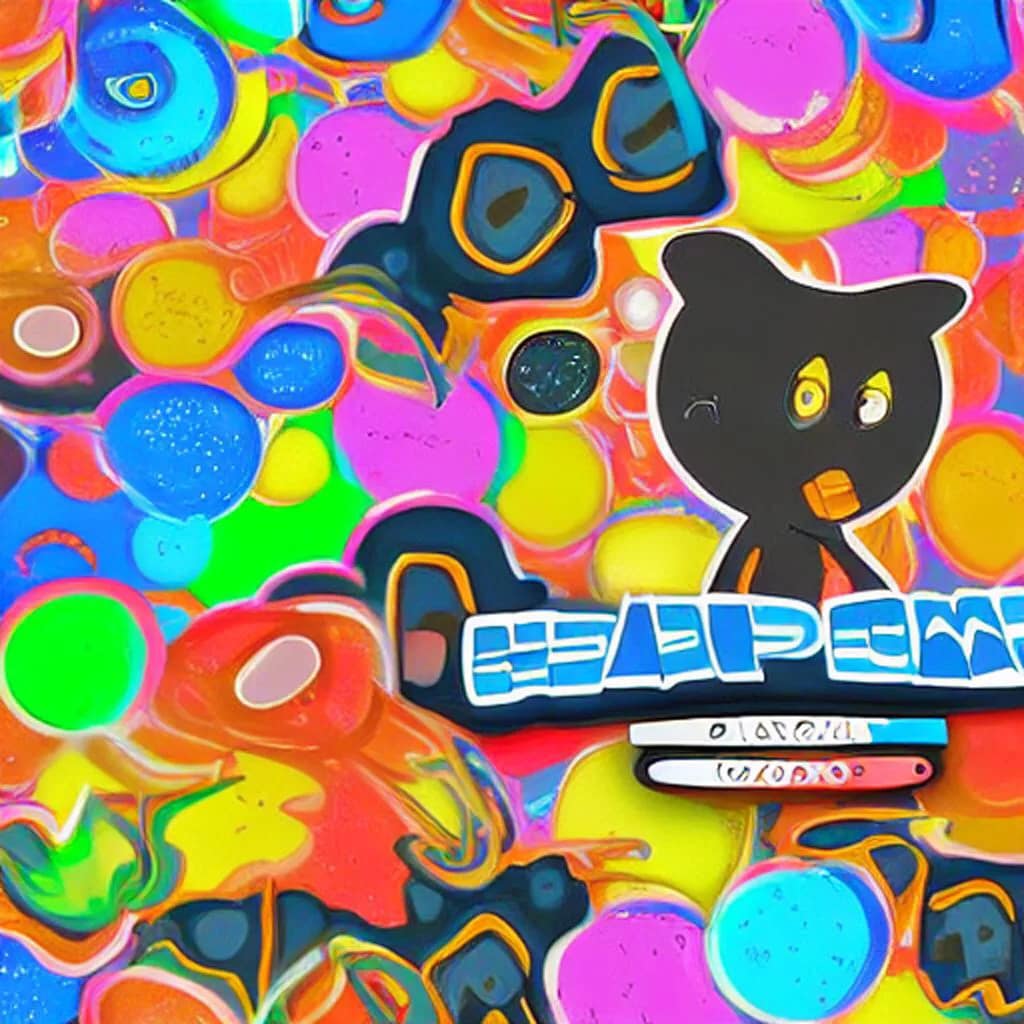 The One click accessibility plugin helps people with disabilities through special features like color, size and contrast.