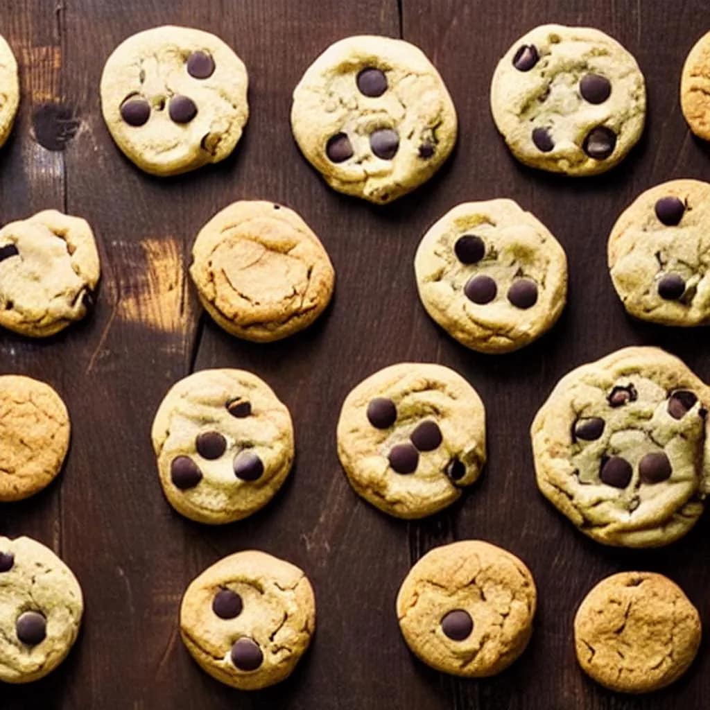 Best Cookie plugins 2 Best cookie plugins for wordpress, explanation, pros, cons and price For Cookiebot, GDPR Cookie Consent, Cookie Notice, Complianz