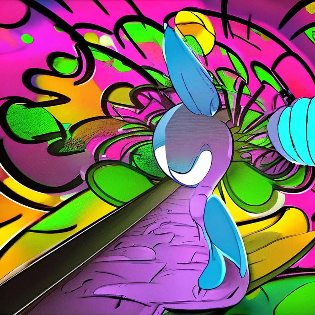 Accessibility for Wordpress websites 2 Accessibility for WordPress websites Including people with disabilities or handicap.