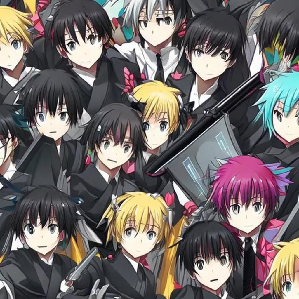 Cache plugins that do not use cron 2 Cache plugins that do not use cron Like WP Fastest Cache, W3 Total Cache and WP Super Cache. Do your own research also!