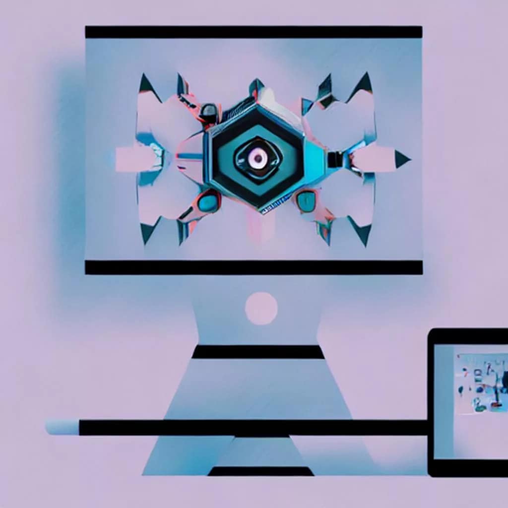 AI-powered plugins 2 AI powered plugins like Jetpack, Hugging Face, MyCurator Content Curation, Personalizer