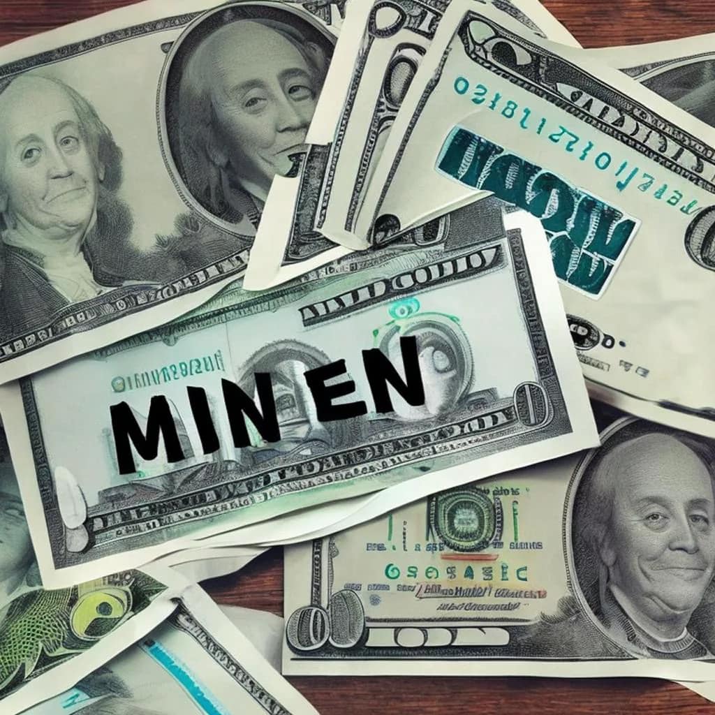 Trending make money online (mmo) niches 2 Trending make money online (mmo) niches: affiliate marketing, Dropshipping, online courses, freelancing.