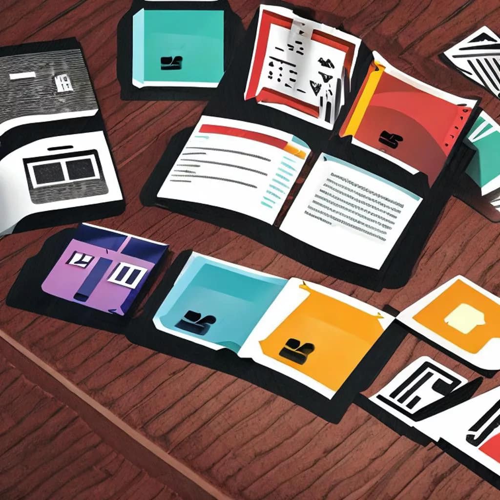 Best tool to publish booklets 2 Best tool to publish booklets and pricing on Amazon, Apple Books, Barnes & Noble Press, Kobo Writing Life, Smashwords, Draft2Digital