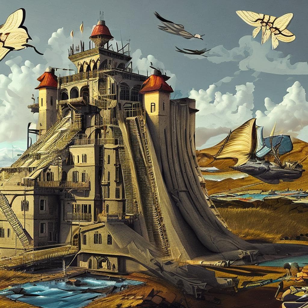 Building a Strong Foundation: Training and Educational Resources for Affiliate Marketing on Wealthy Affiliate 2 Building a Strong Foundation: Training and Educational Resources for Affiliate Marketing on Wealthy Affiliate