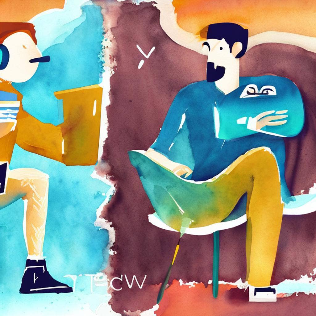 Wealthy Affiliate vs. the Competition: How Does It Measure Up? 2 Wealthy Affiliate vs. the Competition: How Does It Measure Up? Ease of use, training, community, support, hosting, SEO tools