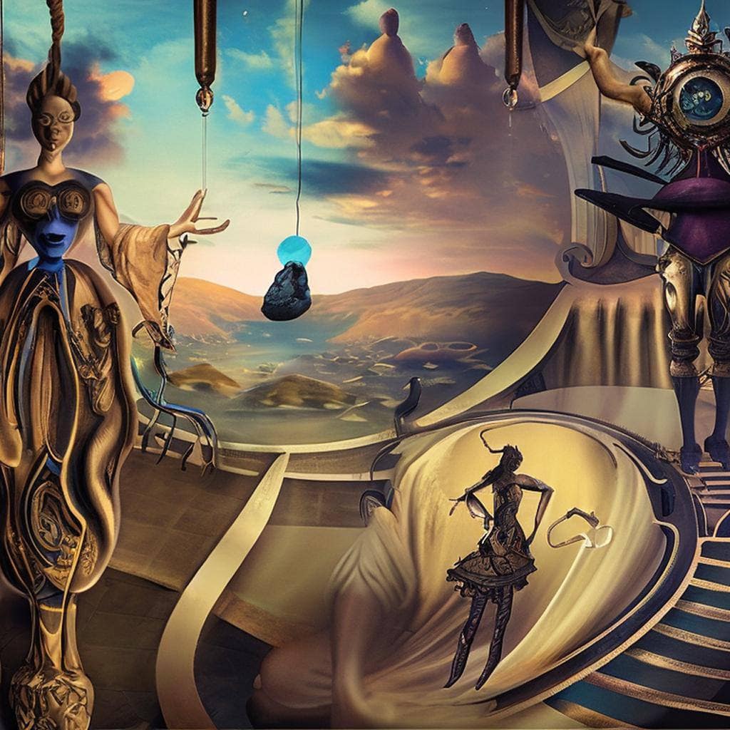 Streamlining Your Affiliate Marketing Business 2 Streamlining Your Affiliate Marketing Business: The User Experience and Ease of Use of the Wealthy Affiliate Platform