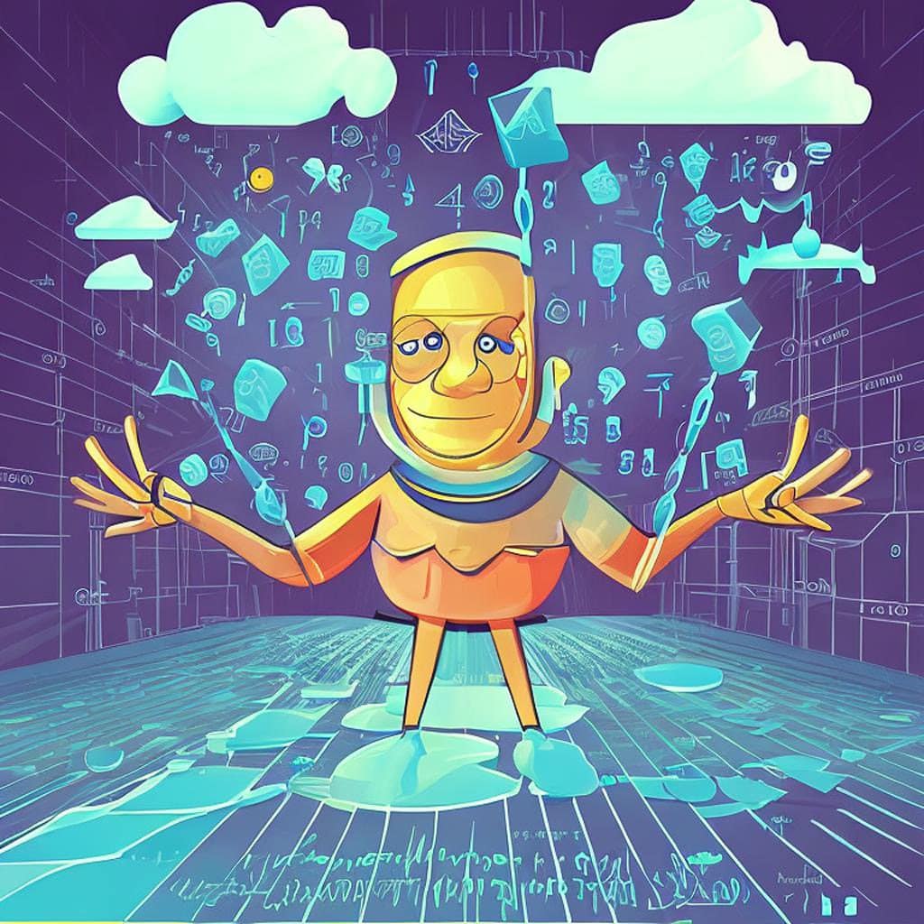 Is the Wealthy Affiliate Platform Worth the Price? A Look at the Pricing and Value for Money 2 Is the Wealthy Affiliate Platform Worth the Price? A Look at the Pricing and Value for Money. Free starter, lremium, premium plus