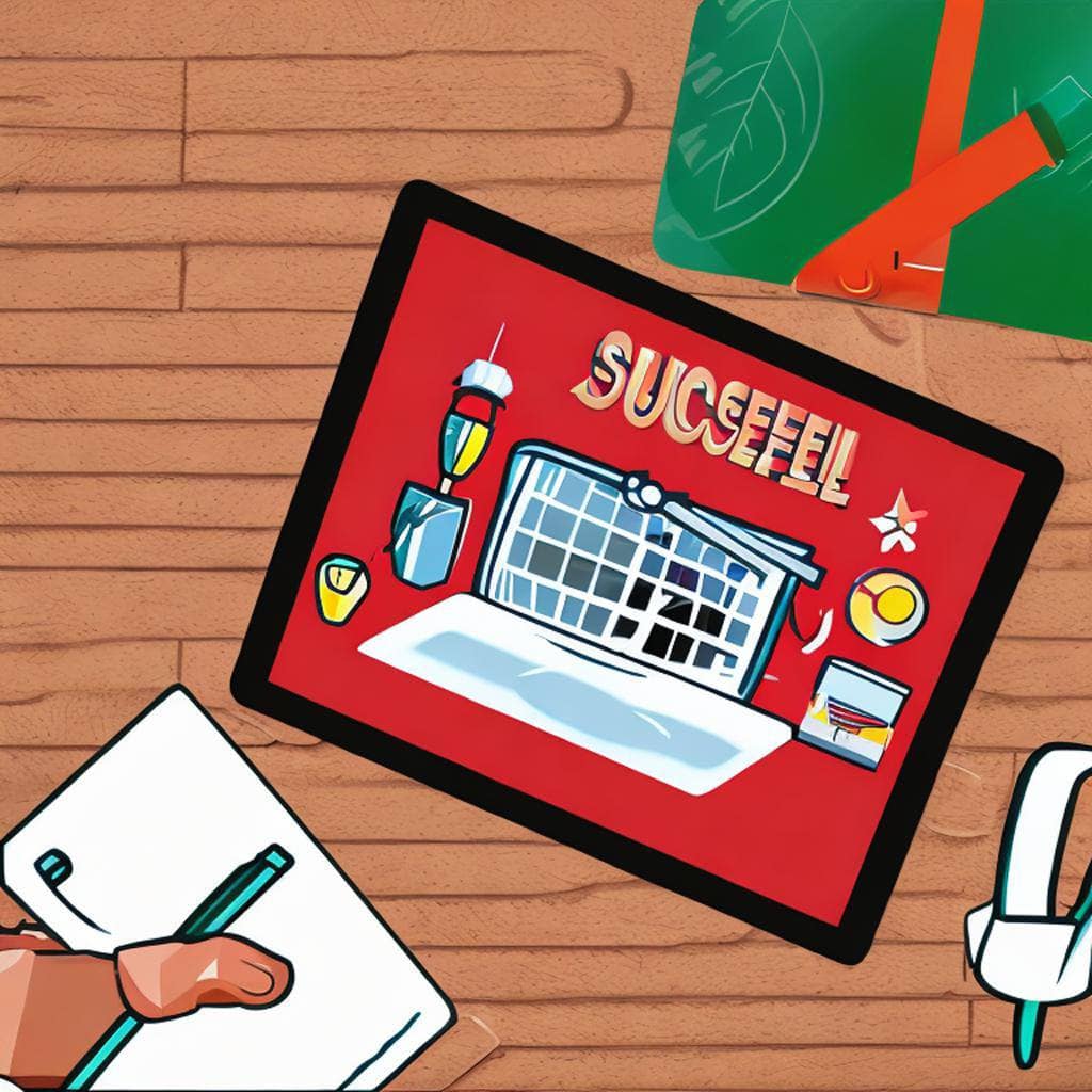 Introduction to Wealthy Affiliate - A Comprehensive Platform for Building a Successful Online Business 2 Introduction to Wealthy Affiliate: A Comprehensive Platform for Building a Successful Online Business