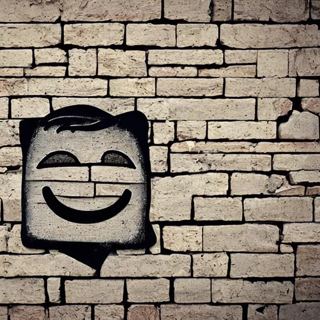 How to use ChatGPT for dummies 2 How to use ChatGPT for dummies . Choose a platform. Register with your email. Start the conversation. Reference.