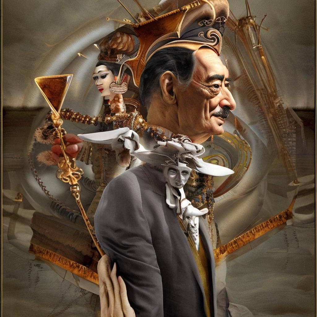 Understanding Your Target Audience: Who Can Benefit from the Wealthy Affiliate Platform? 2 Understanding Your Target Audience: Who Can Benefit from the Wealthy Affiliate Platform?