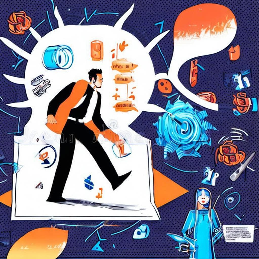 What is a sales page 2 What is a good sales page. Characteristics. Steps and points of action with an example.