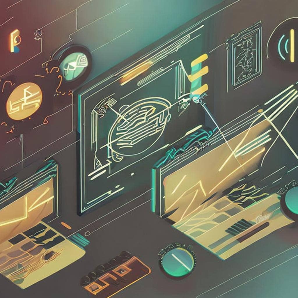 Best Practices for API Integration on WordPress: Ensuring Security, Performance, and Troubleshooting Common Issues