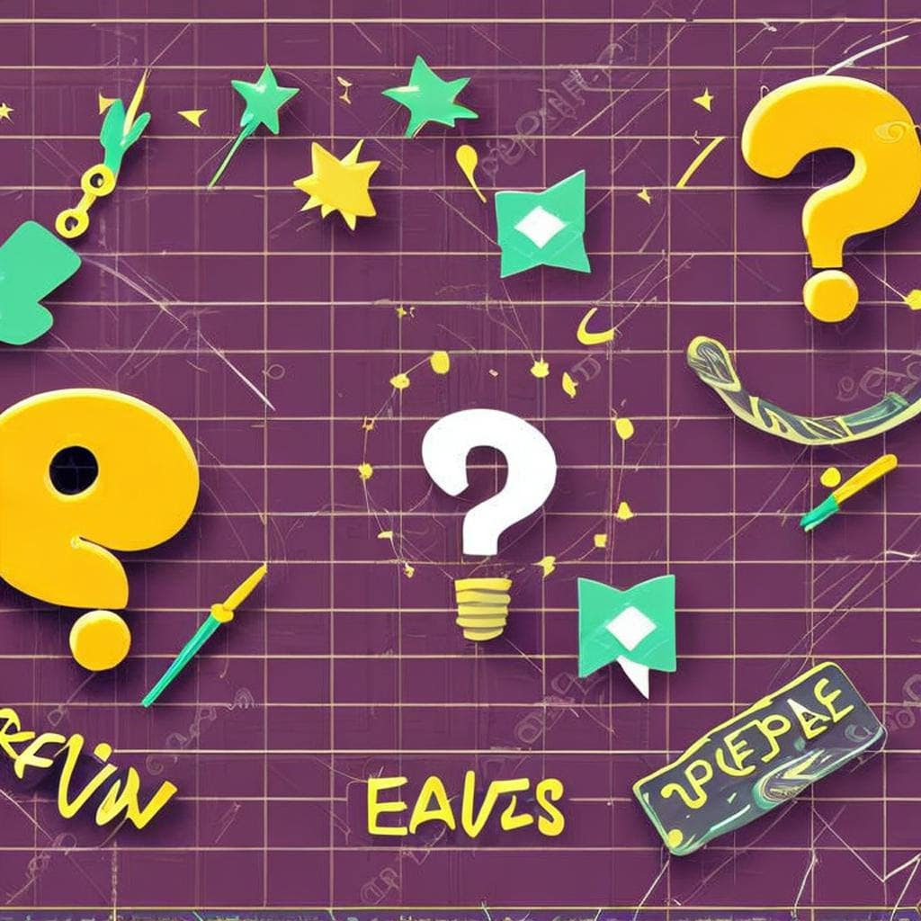 Best questions when writing a review 2 Best questions when writing a review. Purpose, product or service, comparisson, benefits, features, issues, impressions