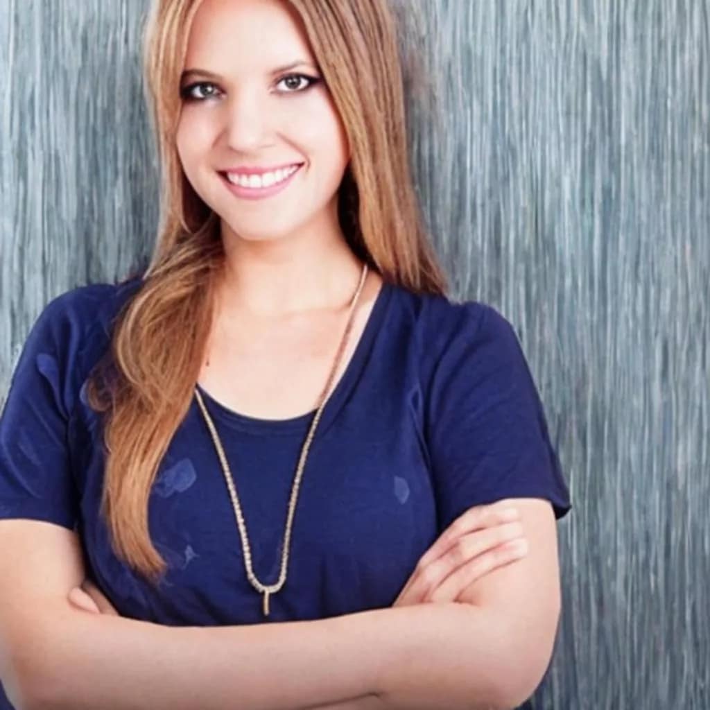 Simple Guidelines for a family website 2 A75F39C4 1325 494B B2E6 5457512BA51A