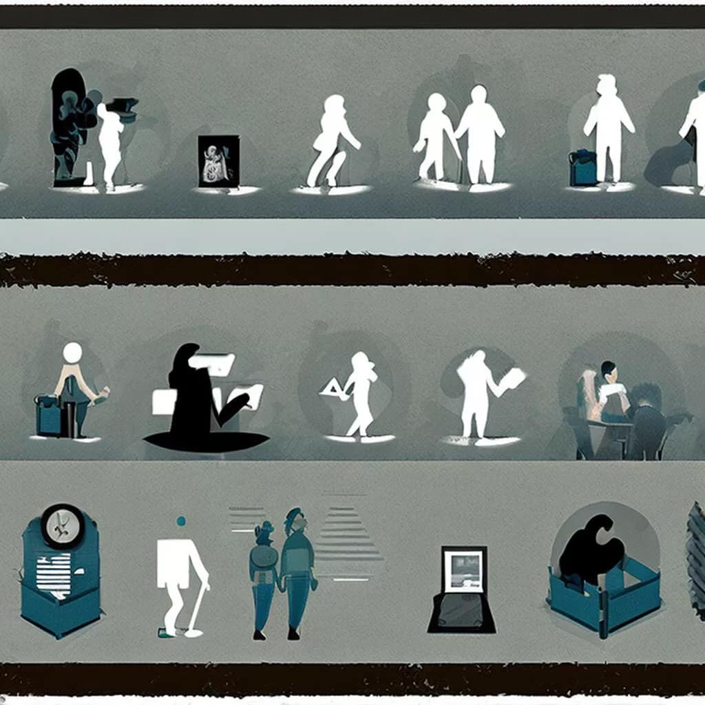 Genealogy help 2 Genealogy help with setting up your genealogy site in WordPress. Steps and strategies. Themes, plugins and webbuilders