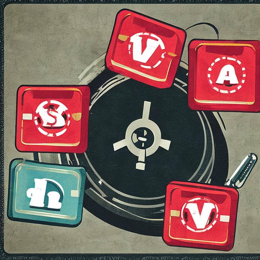 Weighing the Pros and Cons of Using the Wealthy Affiliate Platform for Your Affiliate Marketing Business 2 Weighing the Pros and Cons of Using the Wealthy Affiliate Platform for Your Affiliate Marketing Business