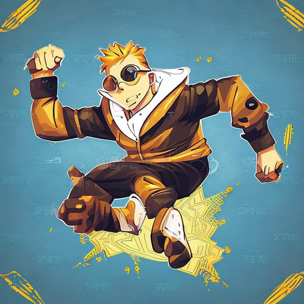 Boosting Your Affiliate Marketing Success with ChatGPT 2 Boosting Your Affiliate Marketing Success with ChatGPT