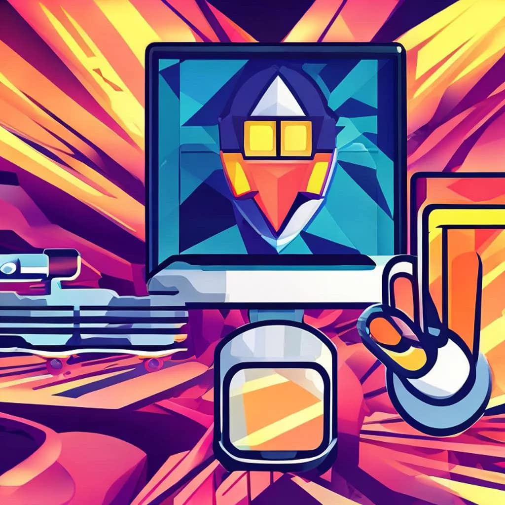 Autoptimize plugin for WordPress: easy use, improves website speed, minification, combine files, CDN integration