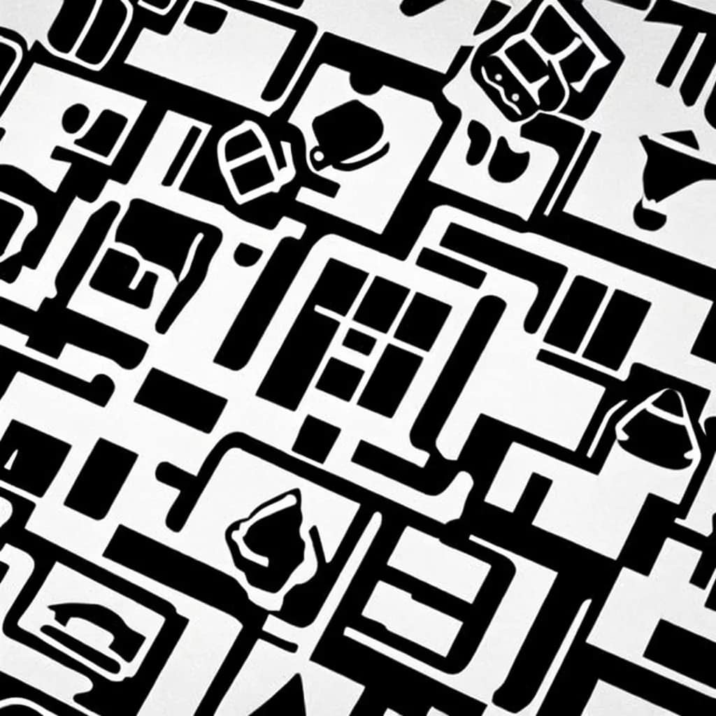 Plugin conflicts 2 Plugin conflicts due to poor code, incompatible versions, overlapping functionality, resource conflicts.