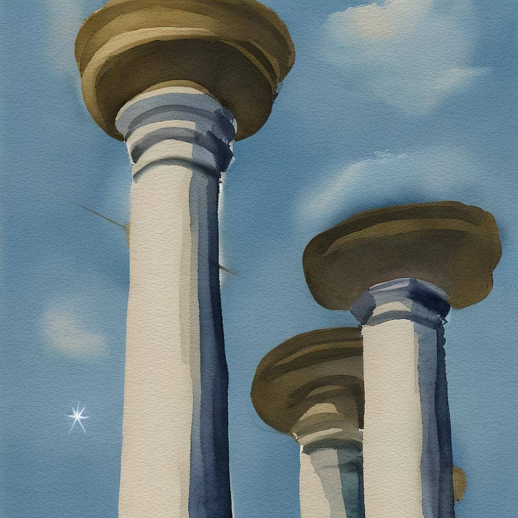 3 Pillars of Business Success 2 3 Pillars of Business Success. Offer, Traffic, and Conversion. Best techniques.