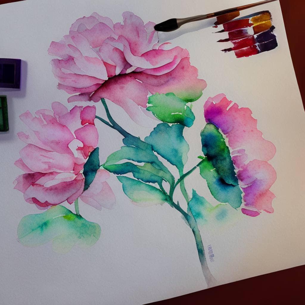 10 Top-performing stocks over the past decade 2 Top-performing stocks over the past 10 years