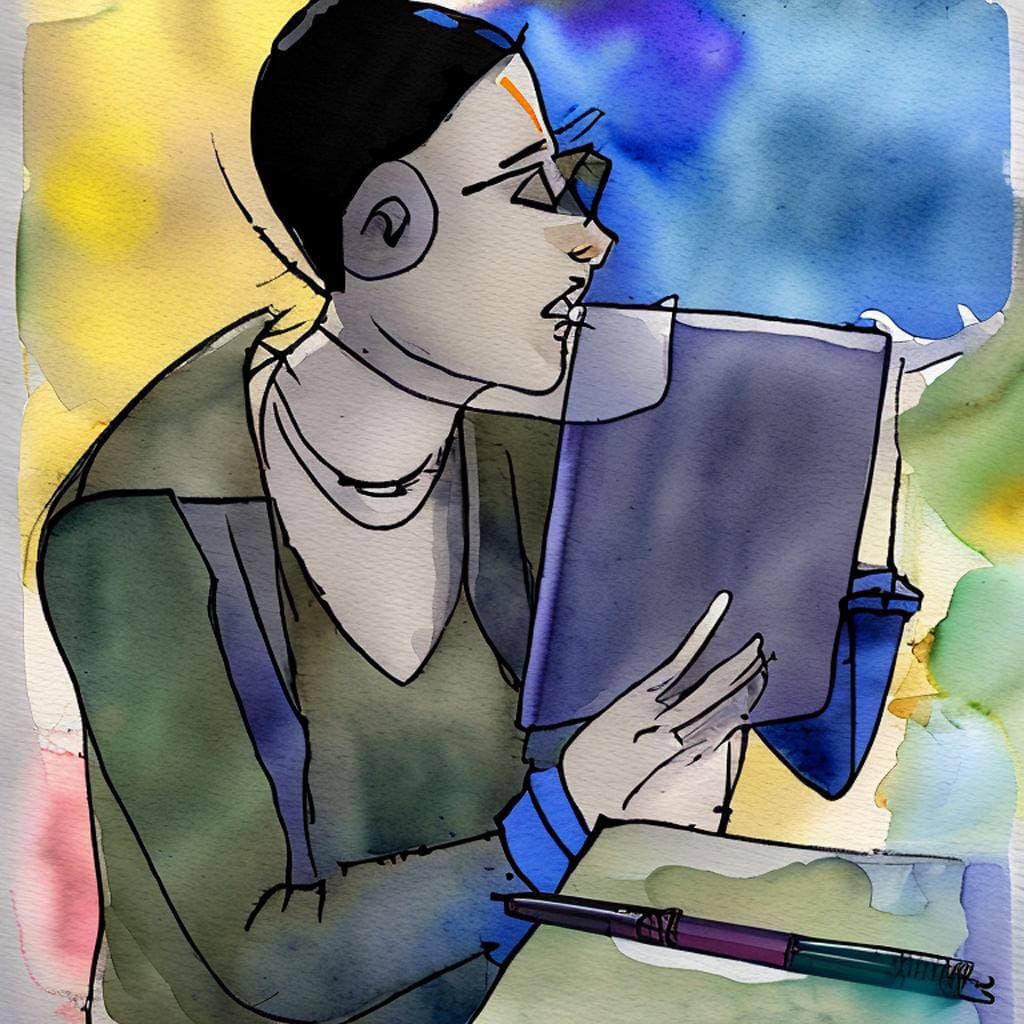 Crafting High-Quality Content with Wealthy Affiliate's Site Content Tool 2 Crafting High-Quality Content with Wealthy Affiliate's Site Content Tool