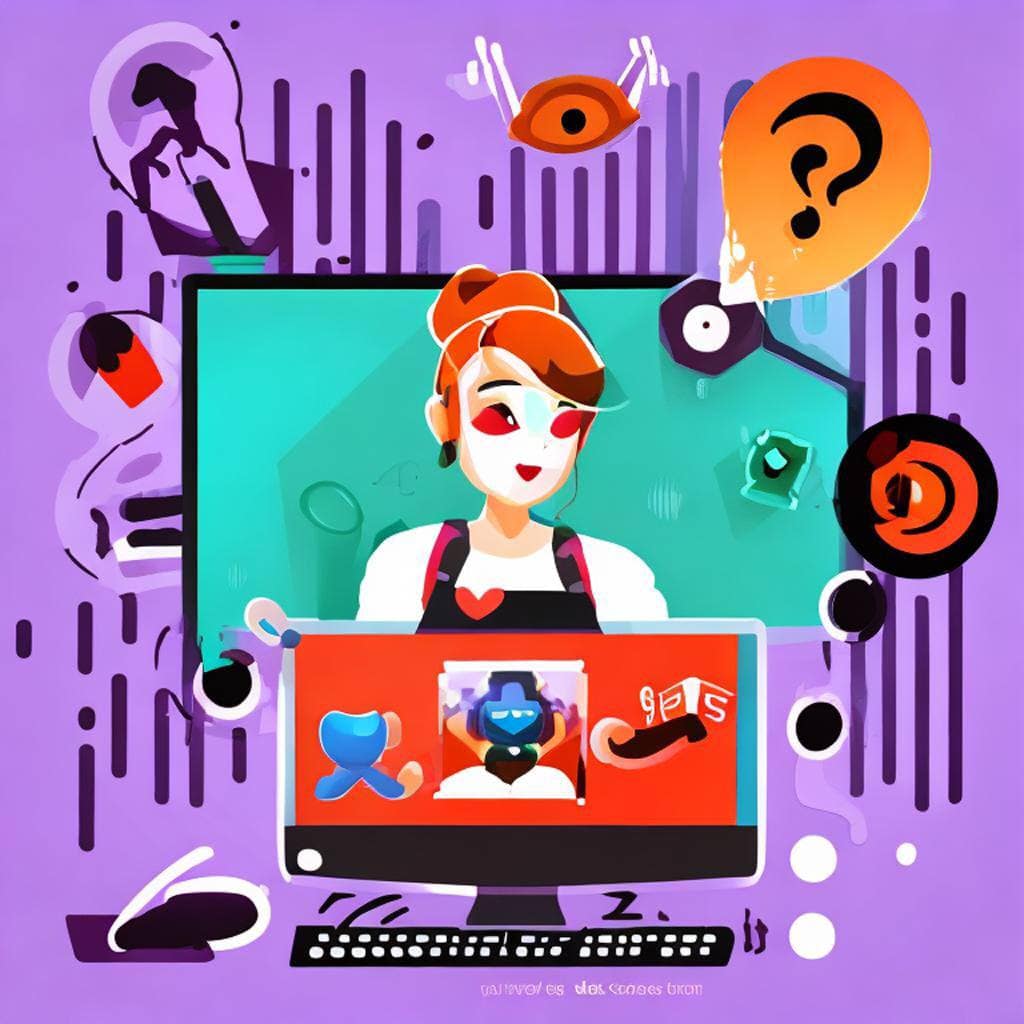 Strategy for starters on YouTube 2 What is the best marketing strategy for starters on youtube