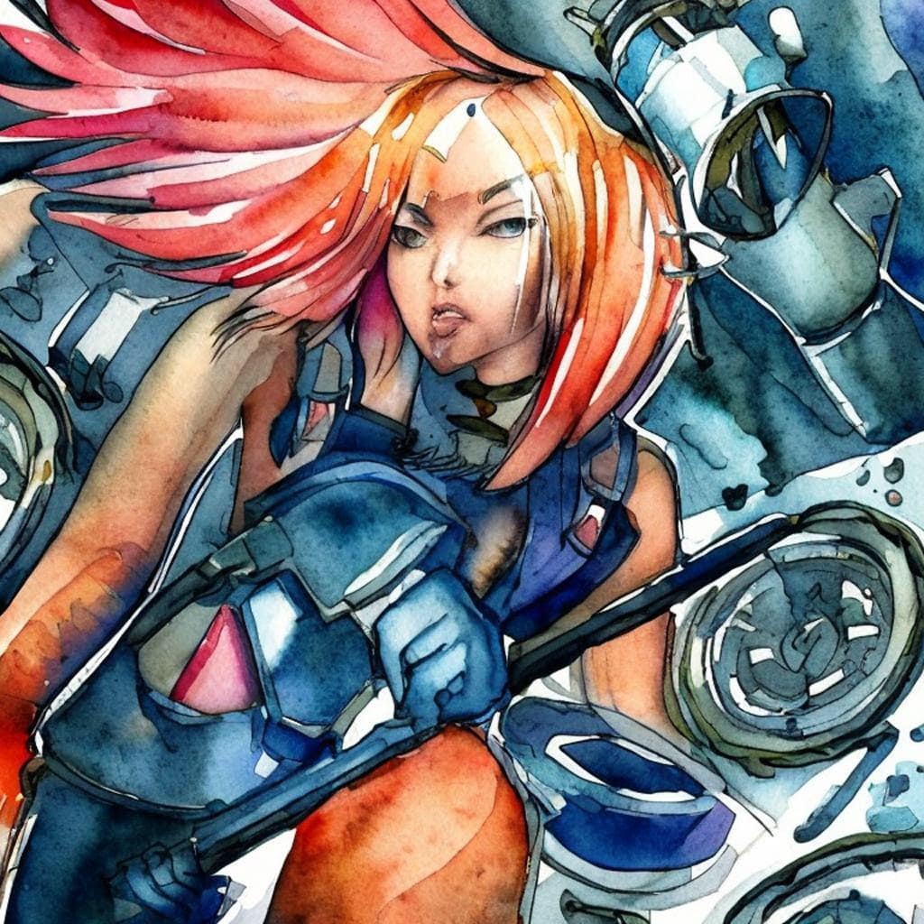 Unleashing the Power of Wealthy Affiliate Tools 2 Unleashing the Power of Wealthy Affiliate Tools: A Look at Alphabet Soup, Jaaxy Keyword Research, and Niche Finder