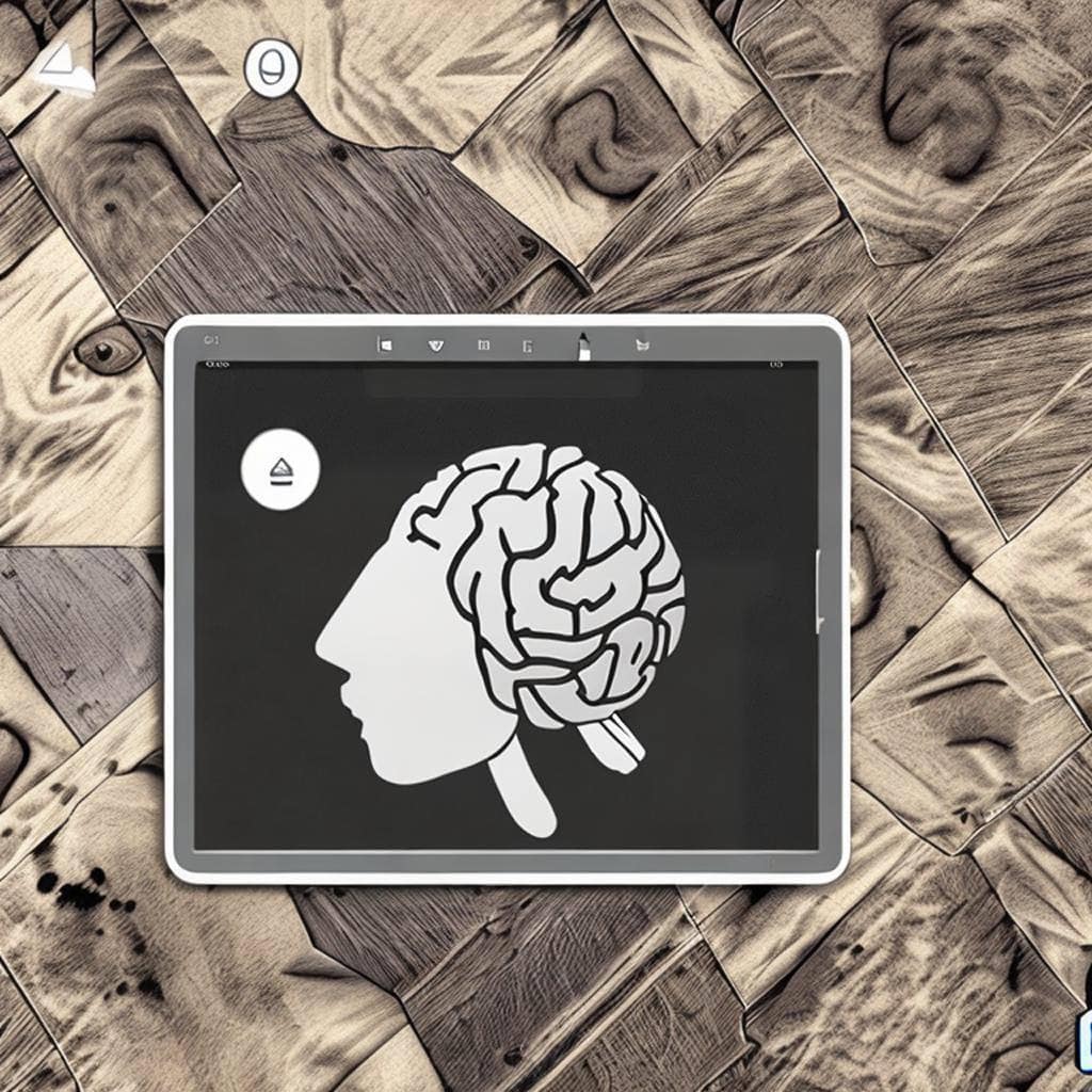 Elevate App Review 2 Elevate App Review: Personalized Brain Training for Real-World Skills Improvement