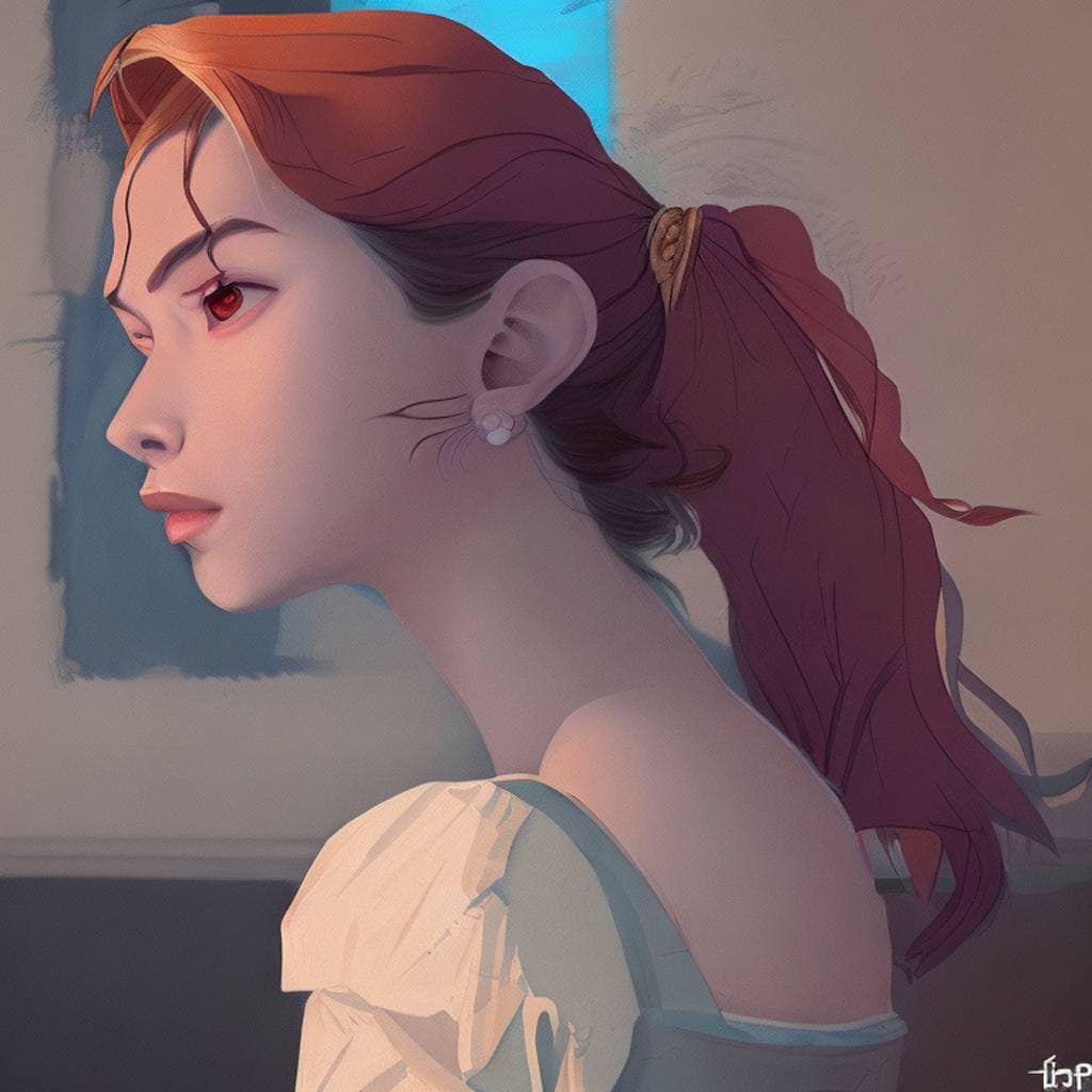 ChatGPT does not make you a billionaire 2 ChatGPT does not make you a billionare. How to spot fraudulent claims