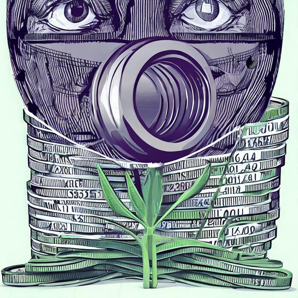 Sage Investments: Understanding the Benefits and Risks.