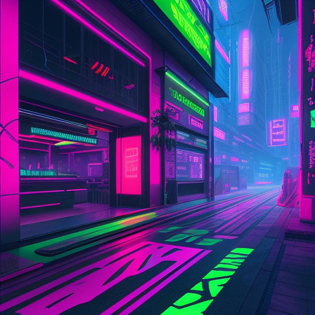 TablePress plugin for Automatic Indexing 2 TablePress plugin for Automatic Indexing