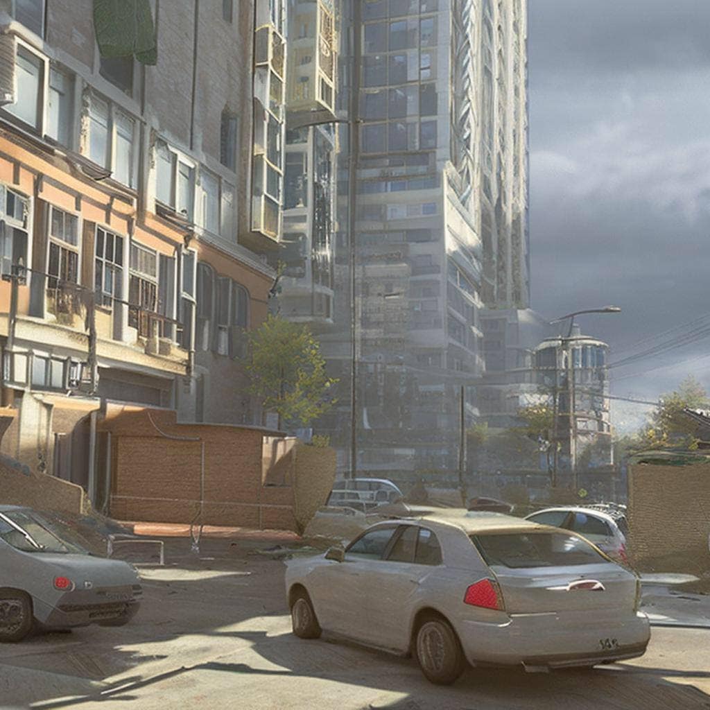 Profitable Assets: Understanding Their Characteristics and Risks