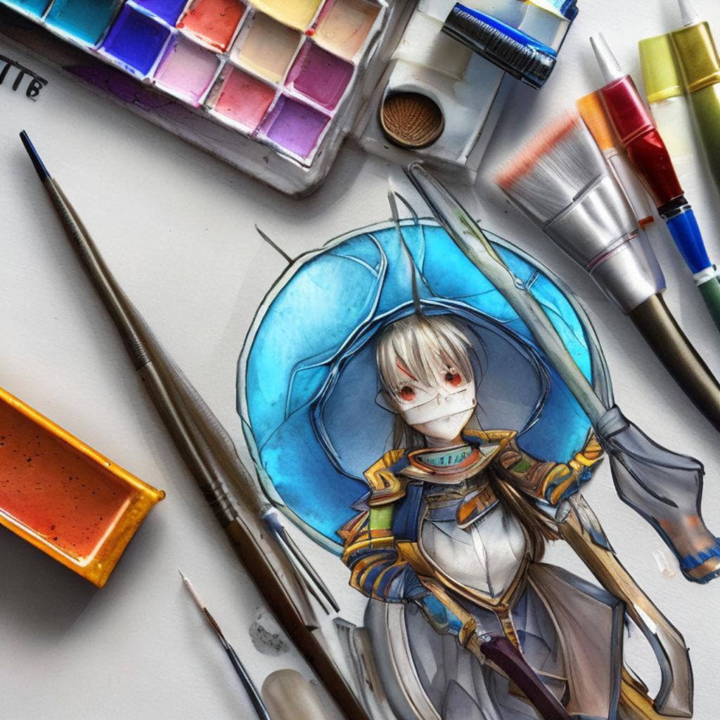 Finding the Perfect Affiliate Products 2 Finding the Perfect Affiliate Products. A Look at the Affiliate Products Search Tool. How it works to find perfect products and analyzing competition